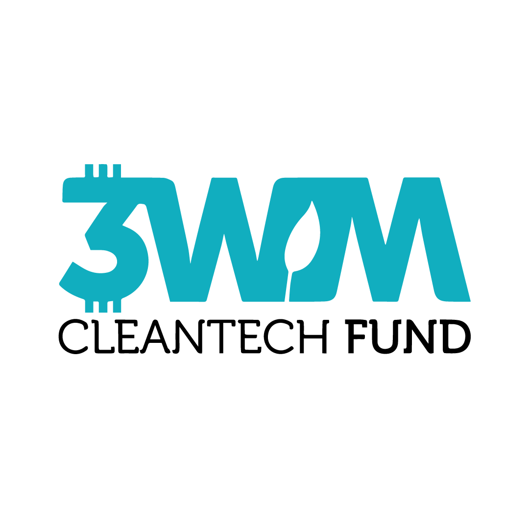 3WM Cleantech Fund