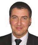 Alexandre BOUTIN
