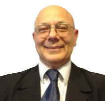 Angelo Zito