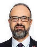 Nabil EL AICHAOUI